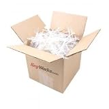 Review KegWorks  / Martini Plastic Olive Picks: Box of 1000