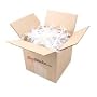 Martini Plastic Olive Picks - Box of 1000