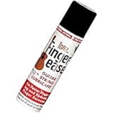 ���i�̏ڍ�