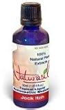 DERMISIL - POISON IVY, POISON OAK, SUMAC (30 ML)
