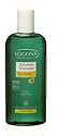 Logona Shampoo Bier-Honig 250.00 ml