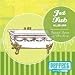 Jet Tub Album