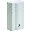 Global Instruments 12100 Pest-A-Cator Plus Rodent Repeller