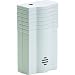 Global Instruments 12100 Pest-A-Cator Plus Rodent Repeller