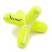 Kitchen & Housewares : Air Kong Jack Small