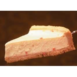Raspberry Cheesecake Mix by Hunter & Hilsberg