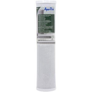 Aqua-Pure AP815-2 Water Filter