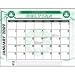 Search : NBA Boston Celtics 2009 Desk Calendar