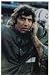 Joe Namath New York Jets Smithsonian Institute Scarce Trading Card