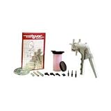 BRAKE BLEED KIT MTYY-6820