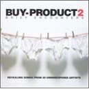 Buy-Product 2: Brief Encounters by Various Artists - Alternative
