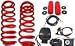 21YjRX7Nm8L. SL75  1996 Ford Crown Victoria Rear Power Chair Load Leveling Conversion Kit Includes LTC R1 & AL 60769 & AL 25592