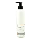Advanced Body Lotion 226g/8oz