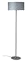 Duplo floor lamp by Vibia
