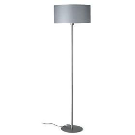 Duplo floor lamp by Vibia