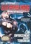 Commando: Law Enforcement Against Terrorim