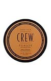 American Crew Pomade 3 oz.
