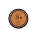 American Crew Pomade 3 oz.