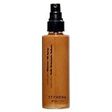 Sephora Brand Beach Glow Shimmering Oil Spray