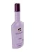 Pureology Hydrate Shampoo 10.1oz