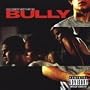 Bully