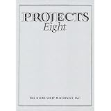 Home Shop Machinist Projects 8