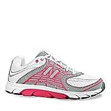 New Balance Ladies 800 NBx Running Shoes by New Balance