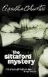 2002-08-05(月) The Sittaford Mystery (Agatha Christie Signature Edition) Agatha Christie HarperCollins Publishers Ltd The Sittaford Mystery (Agatha Christie Signature Edition)