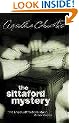 The Sittaford Mystery (Agatha Christie Signature Edition)
