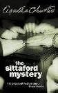 The Sittaford Mystery (Agatha Christie Signature Edition)