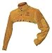 Automotive : Tillman 3221 Leather Cape Sleeve Size Large