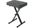 Yamaha PKBB1MM Portable Keyboard Bench