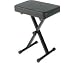 Musical Instruments : Yamaha PKBB1MM Portable Keyboard Bench