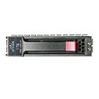 HP Midline - Hard drive - 1 TB - hot-swap - 3.5 - SATA-300 - 7200 rpm