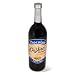 Da Vinci SUGAR FREE Chocolate Syrup with Splenda, 750 ml
