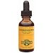 Herb Pharm Horehound Extract