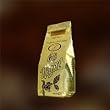Caf� N�gril - Caf� moulu piston Bouquet Pur Arabica 250g - 250 g moulu gros (piston)