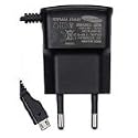Chargeur secteur d'origine Samsung ETA0U10EBE pour Samsung Galaxy S2 I9100 - Mobile Avenue