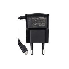 Original Samsung Ladeger�t ETAOU10EBE f�r Galaxy S2