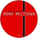 Monotheism [VINYL]