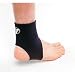 Personal Health Care : Ankle Sleeve - Size Large: Men's (10 - 12) Women's (10 - 13)