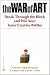 The War of Art: Break Through the Blocks and Win Your Inner Creative Battles