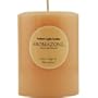 Clary Sage & Nectarine Essential Blend Clary Sage & Nectarine Essential Blend By Clary Sage & Nectarine Essntial Blend