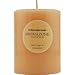CLARY SAGE & NECTARINE ESSENTIAL BLEND by Clary Sage & Nectarine Essntial Blend