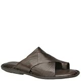 Born Men's Lagan Black