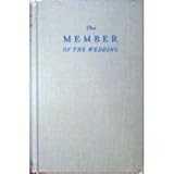 The Member of the Wedding