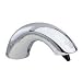 Toto TES5ADC-12 Sensor Operated Soap Dispenser, Chrome Plated