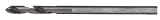 Malco HSB Hole Saw Bit