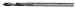 Malco HSB Hole Saw Bit