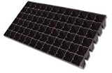Standard Flat Insert/72 Compartments
